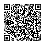 www.houseinfo.tw房屋網-霧峰區住宅地-QRCode