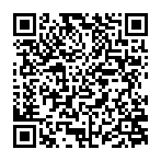 www.houseinfo.tw房屋網-霧峰區商業地-QRCode
