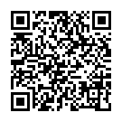 www.houseinfo.tw房屋網-霧峰區土地-QRCode