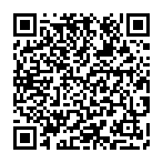www.houseinfo.tw房屋網-霧峰區土地自售-QRCode