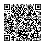 www.houseinfo.tw房屋網-霧峰區地主自售-QRCode