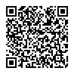 www.houseinfo.tw房屋網-霧峰區山坡土地-QRCode