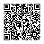 www.houseinfo.tw房屋網-霧峰區山坡地-QRCode