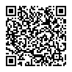 www.houseinfo.tw房屋網-霧峰區工業土地-QRCode