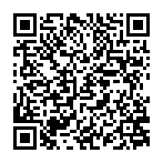 www.houseinfo.tw房屋網-霧峰區工業地-QRCode