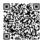 www.houseinfo.tw房屋網-霧峰區工業用地-QRCode