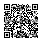 www.houseinfo.tw房屋網-霧峰區建地-QRCode