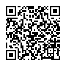 www.houseinfo.tw房屋網-霧峰區農地-QRCode