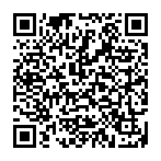 www.houseinfo.tw房屋網-霧峰區道路地-QRCode