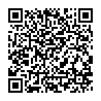 www.houseinfo.tw房屋網-霧峰區道路用地-QRCode