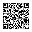 www.houseinfo.tw房屋網-霧峰商業地-QRCode
