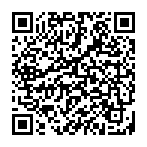 www.houseinfo.tw房屋網-霧峰地主自售-QRCode