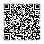 www.houseinfo.tw房屋網-霧峰山坡土地-QRCode