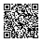 www.houseinfo.tw房屋網-霧峰山坡地-QRCode