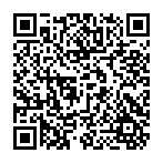 www.houseinfo.tw房屋網-霧峰工業土地-QRCode