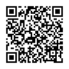 www.houseinfo.tw房屋網-霧峰工業地-QRCode