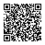 www.houseinfo.tw房屋網-霧峰工業用地-QRCode