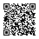 www.houseinfo.tw房屋網-霧峰建地-QRCode