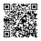 www.houseinfo.tw房屋網-霧峰林地-QRCode