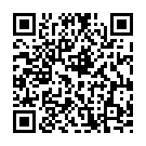 www.houseinfo.tw房屋網-霧峰農地-QRCode