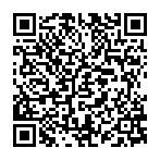 www.houseinfo.tw房屋網-霧峰道路土地-QRCode