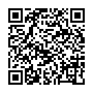 www.houseinfo.tw房屋網-霧峰道路地-QRCode