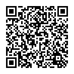 www.houseinfo.tw房屋網-霧峰道路用地-QRCode