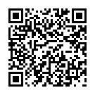 www.houseinfo.tw房屋網-青埔,土地-QRCode