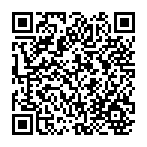 www.houseinfo.tw房屋網-青埔,地主自售-QRCode