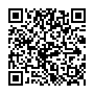 www.houseinfo.tw房屋網-青埔,建地-QRCode