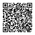 www.houseinfo.tw房屋網-青埔,徵收土地-QRCode