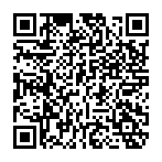 www.houseinfo.tw房屋網-青埔,徵收地-QRCode