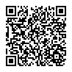 www.houseinfo.tw房屋網-青埔,畦零土地-QRCode