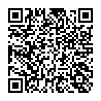www.houseinfo.tw房屋網-青埔,畦零地-QRCode