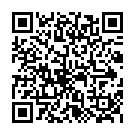 www.houseinfo.tw房屋網-青埔,農地-QRCode