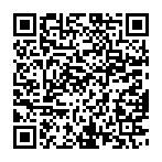 www.houseinfo.tw房屋網-青埔,重劃土地-QRCode