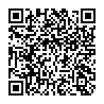 www.houseinfo.tw房屋網-青埔,重劃地-QRCode