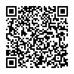 www.houseinfo.tw房屋網-頭份休閒土地-QRCode