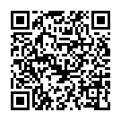 www.houseinfo.tw房屋網-頭份休閒地-QRCode