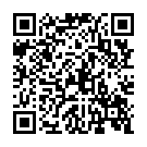 www.houseinfo.tw房屋網-頭份商業地-QRCode
