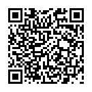 www.houseinfo.tw房屋網-頭份土地-QRCode