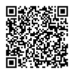 www.houseinfo.tw房屋網-頭份土地自售-QRCode