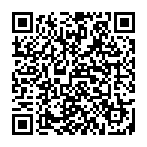 www.houseinfo.tw房屋網-頭份山坡土地-QRCode