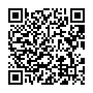 www.houseinfo.tw房屋網-頭份山坡地-QRCode