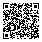 www.houseinfo.tw房屋網-頭份工業土地-QRCode