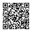 www.houseinfo.tw房屋網-頭份工業地-QRCode