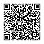 www.houseinfo.tw房屋網-頭份工業用地-QRCode