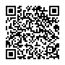 www.houseinfo.tw房屋網-頭份建地-QRCode