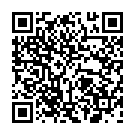 www.houseinfo.tw房屋網-頭份林地-QRCode