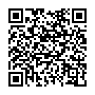 www.houseinfo.tw房屋網-頭份農地-QRCode